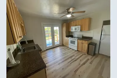 10 W Valley Dr S, Salt Lake City, UT 84107 - Photo 7
