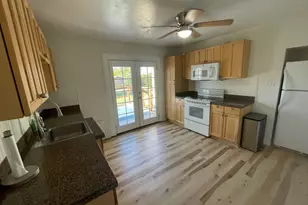 10 W Valley Dr S, Salt Lake City, UT 84107 - Photo 7