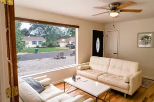 10 W Valley Dr S, Salt Lake City, UT 84107 - Photo 3