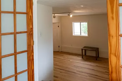 10 W Valley Dr S, Salt Lake City, UT 84107 - Photo 9