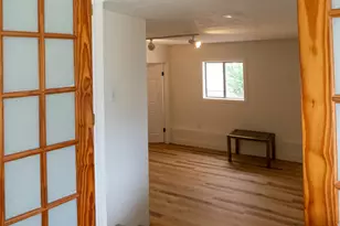 10 W Valley Dr S, Salt Lake City, UT 84107 - Photo 9