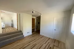 10 W Valley Dr S, Salt Lake City, UT 84107 - Photo 15