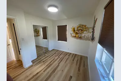 10 W Valley Dr S, Salt Lake City, UT 84107 - Photo 7
