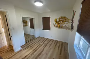 10 W Valley Dr S, Salt Lake City, UT 84107 - Photo 7