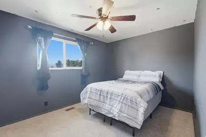 6134 S Misty Way W, Salt Lake City, UT 84118 - Photo 11