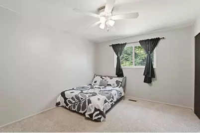 6134 S Misty Way W, Salt Lake City, UT 84118 - Photo 13