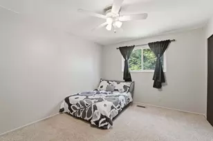 6134 S Misty Way W, Salt Lake City, UT 84118 - Photo 13
