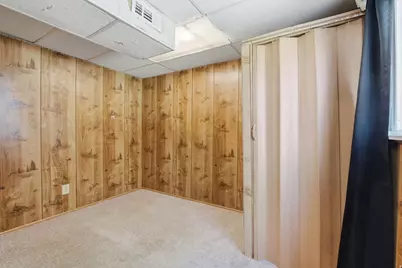 6134 S Misty Way W, Salt Lake City, UT 84118 - Photo 19