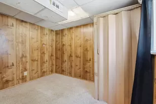 6134 S Misty Way W, Salt Lake City, UT 84118 - Photo 19