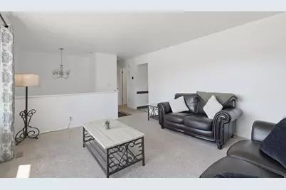 6134 S Misty Way W, Salt Lake City, UT 84118 - Photo 5