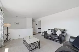 6134 S Misty Way W, Salt Lake City, UT 84118 - Photo 5