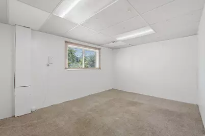 6134 S Misty Way W, Salt Lake City, UT 84118 - Photo 15