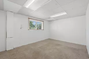6134 S Misty Way W, Salt Lake City, UT 84118 - Photo 15