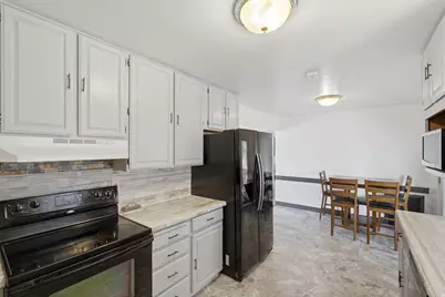6134 S Misty Way W, Salt Lake City, UT 84118 - Photo 9