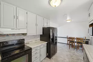 6134 S Misty Way W, Salt Lake City, UT 84118 - Photo 9