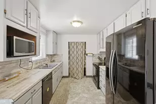 6134 S Misty Way W, Salt Lake City, UT 84118 - Photo 7