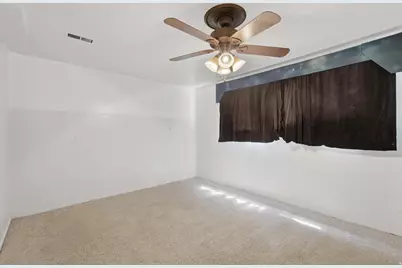 6134 S Misty Way W, Salt Lake City, UT 84118 - Photo 21
