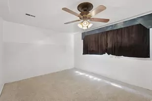 6134 S Misty Way W, Salt Lake City, UT 84118 - Photo 21