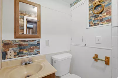6134 S Misty Way W, Salt Lake City, UT 84118 - Photo 17