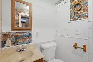6134 S Misty Way W, Salt Lake City, UT 84118 - Photo 17