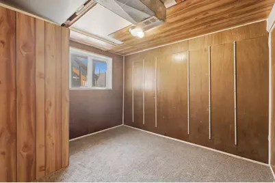 6134 S Misty Way W, Salt Lake City, UT 84118 - Photo 23