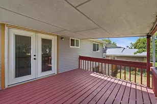 6134 S Misty Way W, Salt Lake City, UT 84118 - Photo 27