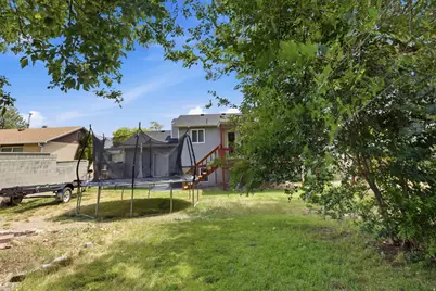 6134 S Misty Way W, Salt Lake City, UT 84118 - Photo 29