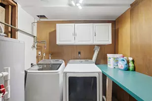 6134 S Misty Way W, Salt Lake City, UT 84118 - Photo 25