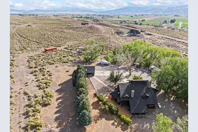 460 E Landslide Rd S, Central Valley, UT 84754 - Photo 95