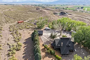 460 E Landslide Rd S, Central Valley, UT 84754 - Photo 95