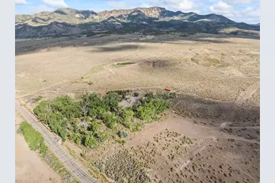 460 E Landslide Rd S, Central Valley, UT 84754 - Photo 91