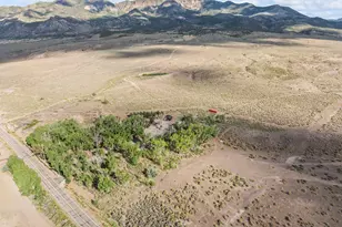 460 E Landslide Rd S, Central Valley, UT 84754 - Photo 91