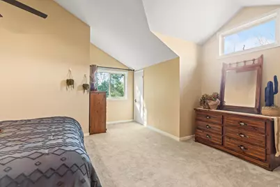 460 E Landslide Rd S, Central Valley, UT 84754 - Photo 63