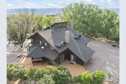 460 E Landslide Rd S, Central Valley, UT 84754 - Photo 1