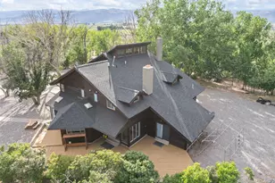 460 E Landslide Rd S, Central Valley, UT 84754 - Photo 1