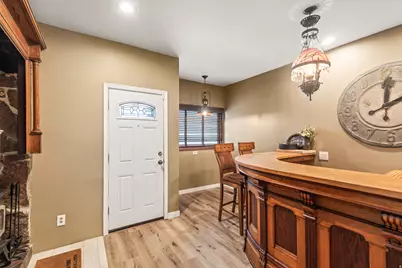 460 E Landslide Rd S, Central Valley, UT 84754 - Photo 15