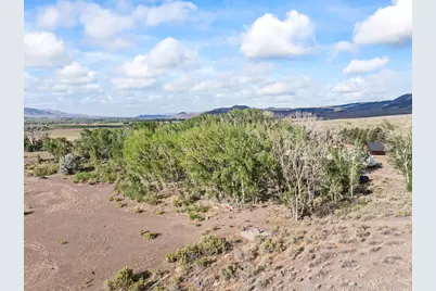 460 E Landslide Rd S, Central Valley, UT 84754 - Photo 99