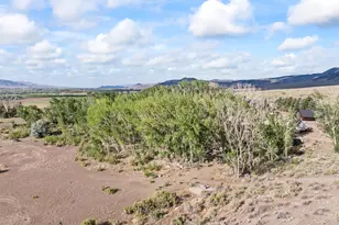 460 E Landslide Rd S, Central Valley, UT 84754 - Photo 99