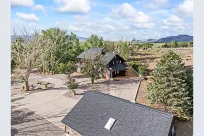 460 E Landslide Rd S, Central Valley, UT 84754 - Photo 103