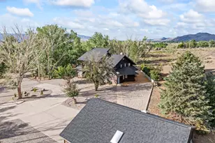 460 E Landslide Rd S, Central Valley, UT 84754 - Photo 103