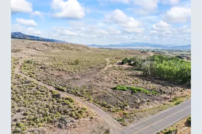 460 E Landslide Rd S, Central Valley, UT 84754 - Photo 101