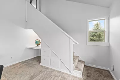 460 E Landslide Rd S, Central Valley, UT 84754 - Photo 49