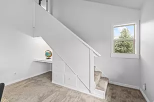 460 E Landslide Rd S, Central Valley, UT 84754 - Photo 49