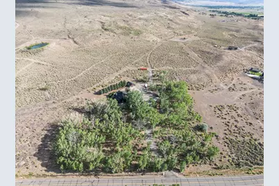460 E Landslide Rd S, Central Valley, UT 84754 - Photo 93