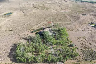 460 E Landslide Rd S, Central Valley, UT 84754 - Photo 93