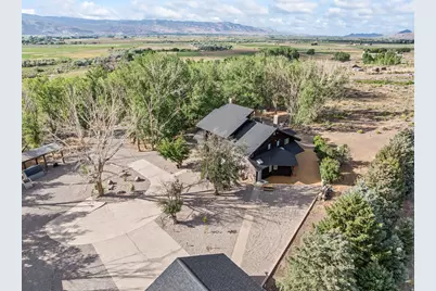 460 E Landslide Rd S, Central Valley, UT 84754 - Photo 97