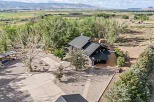 460 E Landslide Rd S, Central Valley, UT 84754 - Photo 97