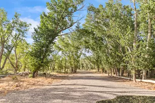 460 E Landslide Rd S, Central Valley, UT 84754 - Photo 85