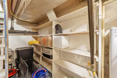 210 N 200 W, Logan, UT 84321 - Photo 31