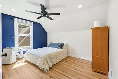 210 N 200 W, Logan, UT 84321 - Photo 19